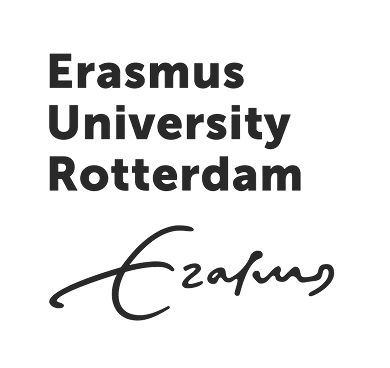 Erasmus University Rotterdam