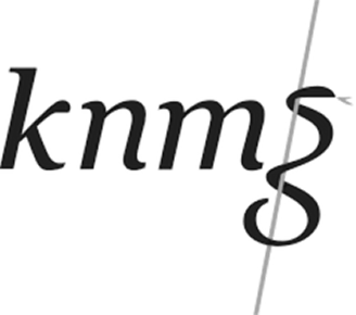 Royal College of Surgeons of England